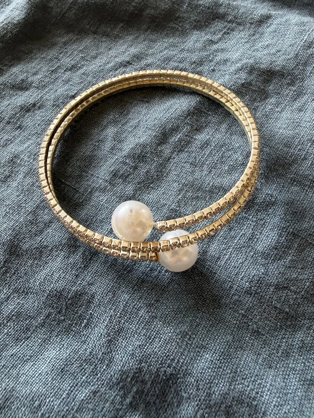 N/A elegant silver